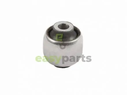 -TEKNOROT TOYOTA С/блок задньої тяги Prius 16- KAUTEK TO-BS094
