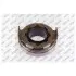 SUZUKI К-кт сцепления Baleno 95-,Swift 1.3 89- MAPA 009190700 (фото 1)