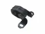 -TEKNOROT VW кріплення глушника Polo 1,4FSI 02- KAUTEK VW-VR008 (фото 1)