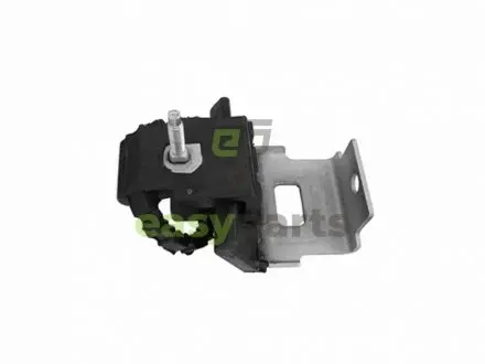 -TEKNOROT RENAULT Сережка глушника Laguna 01- KAUTEK RE-VR010