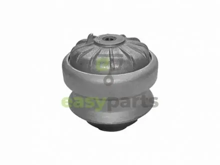 -TEKNOROT DB Подушка двиг.лев./прав. W124/201 KAUTEK ME-EM002