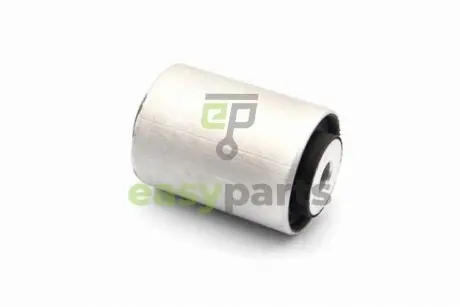 -TEKNOROT DB подушка задн.моста W211,W220 98- KAUTEK ME-BS033