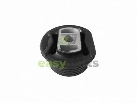 -TEKNOROT DB подушка задньої балки задня W124 KAUTEK ME-BS029