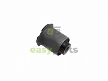 -TEKNOROT KIA С/блок передн важеля Carens 07- KAUTEK KI-BS010