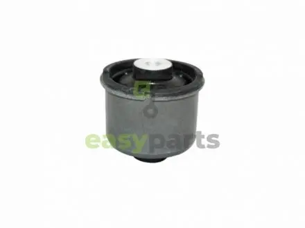 -TEKNOROT FORD С/блок задньої балки Fiesta 08- KAUTEK FD-BS106