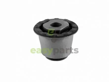 -TEKNOROT FORD С/блок задньої балки Mondeo 01- KAUTEK FD-BS079