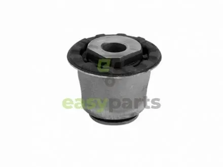 -TEKNOROT FORD С/блок задньої балки Mondeo 01- KAUTEK FD-BS080