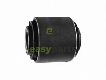 -TEKNOROT CITROEN С/блок передн.важеля BX 82- KAUTEK CI-BS003