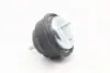 -TEKNOROT BMW подушка двигуна E46 325/330xi KAUTEK BM-EM005 (фото 1)