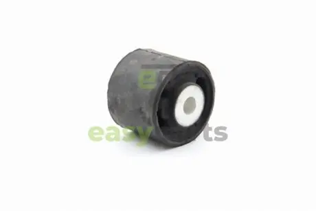 -TEKNOROT BMW подушка балки задньої X5 E53 00- KAUTEK BM-BS136