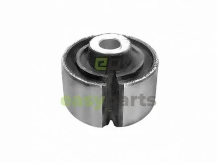 -TEKNOROT BMW С/блок заднього важеля 5 E39 95- KAUTEK BM-BS050
