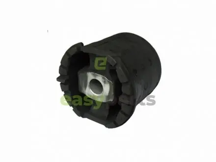 -TEKNOROT BMW Подушка задньої балки X5 E53 00- KAUTEK BM-BS059