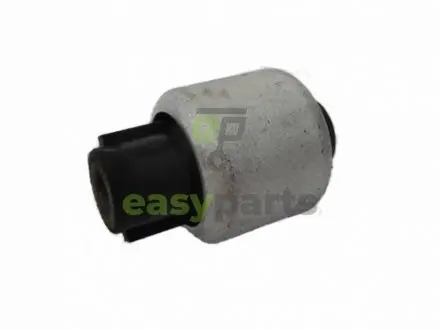 -TEKNOROT BMW С/блок передн.важеля E87,90 04- KAUTEK BM-BS002