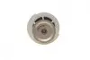 Помпа води Opel Astra F/G/Combo/Corsa B/Vectra B/Zafira A 1.4/1.6 16V 94-05 BUGATTI PA7204 (фото 13)