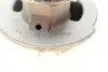 Помпа води Opel Astra F/G/Combo/Corsa B/Vectra B/Zafira A 1.4/1.6 16V 94-05 BUGATTI PA7204 (фото 6)
