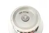 Помпа води Opel Astra F/G/Combo/Corsa B/Vectra B/Zafira A 1.4/1.6 16V 94-05 BUGATTI PA7204 (фото 7)