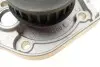 Помпа води Fiat Doblo 1.2 01-05/Panda/Punto 1.1/1.2 04- (24z) (B/B) (8 лоп.) BUGATTI PA5942 (фото 14)