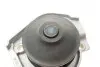 Помпа води Fiat Doblo 1.2 01-05/Panda/Punto 1.1/1.2 04- (24z) (B/B) (8 лоп.) BUGATTI PA5942 (фото 7)
