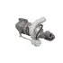 Турбина новая 2.0 DI 86/100 л.с. Ford Transit 00-06 8G20-20M-C25