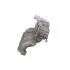 Турбина новая 2.0 DI 86/100 л.с. Ford Transit 00-06 JRONE 8G20-20M-C25 (фото 4)