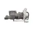 Турбина новая 2.0 DI 86/100 л.с. Ford Transit 00-06 JRONE 8G20-20M-C25 (фото 5)