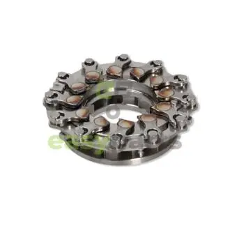 Cопловой апарат (геометрія) MITSUBISHI TF035HL-VGT JRONE 3000-016-027B