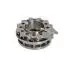 Сопловий апарат MITSUBISHI TF035HL-VGT JRONE 3000-016-022 (фото 1)