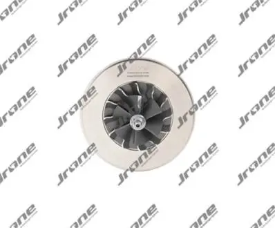 Картридж турбіни (відбалансований) SCHWITZER S100 JRONE 1000-070-015