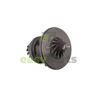 Картридж турбины (отбалансированный) SCHWITZER S100 JRONE 1000-070-019