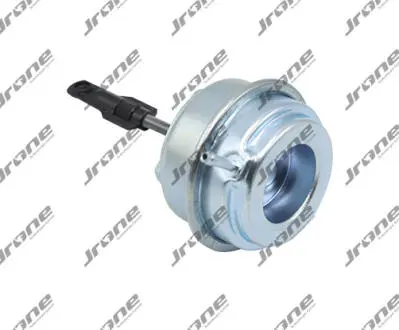 Актуатор турбины GARRETT GT2260V BMW X5 (E53) 03-06 JRONE 2060-016-258