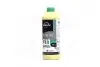 Антифриз <> GREEN CONCENTRATE G11 (-80C) 1,5L BREXOL Antf-029 (фото 1)