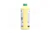 Антифриз <> GREEN CONCENTRATE G11 (-80C) 1,5L BREXOL Antf-029 (фото 3)