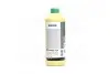 Антифриз <> GREEN CONCENTRATE G11 (-80C) 1,5L BREXOL Antf-029 (фото 4)