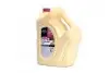 Антифриз RED G12 + Antifreeze(червоний) 10kg BREXOL Antf-013 (фото 1)