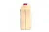 Антифриз RED G12 + Antifreeze(червоний) 10kg BREXOL Antf-013 (фото 4)