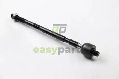 Тяга рульова Renault Megane I 96-03 (287mm) (TRW) AYD 95-01136