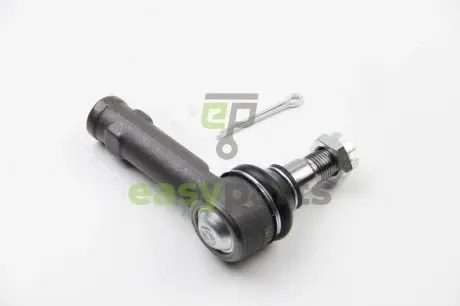 Наконечник рульової тяги Ford Transit 91-00 AYD 91-00275