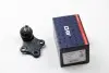 Шаровая опора Peugeot 306 93-01 (+ГУ) AYD 92-01203 (фото 1)