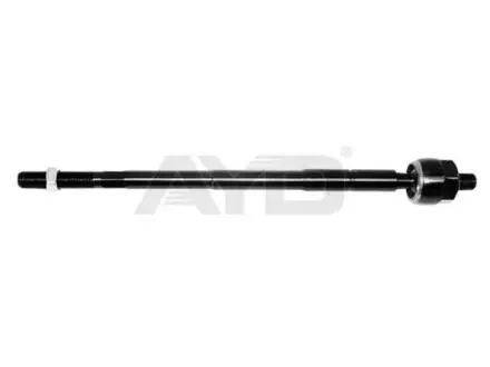 Тяга рулевая Toyota Corolla (92-02) (95-00134) AYD 9500134