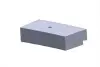 Кільця поршневі Megane/Clio 1.9D 91-03 (80mm/STD) HASTINGS PISTON RING 2C4709S (фото 2)
