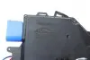Замок дверей (передніх/L) VW Caddy/Golf/Touran/Touareg 03-15/Skoda Octavia 04-13 AIC 52979 (фото 3)