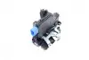Замок дверей (передніх/L) VW Caddy/Golf/Touran/Touareg 03-15/Skoda Octavia 04-13 AIC 52979 (фото 10)