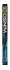 Щітка склоочисника Flat 480mm WINSO 110480 (фото 2)