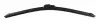 Щітка склоочисника Flat 480mm WINSO 110480 (фото 3)