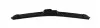 Безкаркасна щітка склоочисника AERO 15/380мм WINSO 110380 (фото 3)