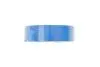 Ізострічка синя (18mmx10m) WURTH 1985105 (фото 2)