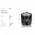 Фільтр масляний Ford Transit FT80/100/130/160/190 TECNECO OL531 (фото 1)