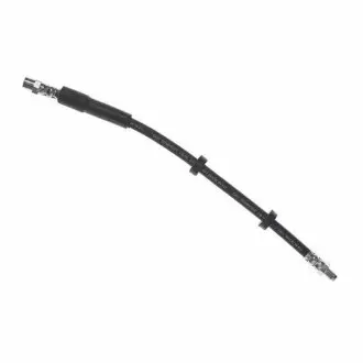 VOLVO гальмівний шланг передн. V 70 I 95- A-N PARTS 73084