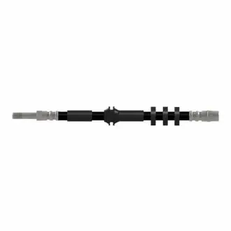 AUDI гальм.шланг задн. A4/A5/Q5 08- 440мм A-N PARTS 72252