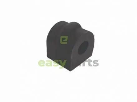 -TEKNOROT DB втулка стабілізатора задн. W169 KAUTEK ME-BS191
